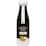 Australia's Own Breakfast Blend Spiced Vanilla 350ml