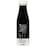 Australia's Own Breakfast Blend Spiced Vanilla 350ml