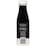 Australia's Own Breakfast Blend Spiced Vanilla 350ml