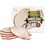 Bertocchi Gold Thick Cut Bacon 500g