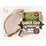 Bertocchi Gold Thick Cut Bacon 500g