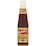 Ayam Pure Sesame Oil 420ml