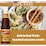Ayam Pure Sesame Oil 420ml