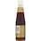 Ayam Pure Sesame Oil 420ml