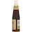 Ayam Pure Sesame Oil 420ml