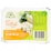 Evergreen Hard Tofu 300g