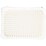 Evergreen Hard Tofu 300g