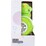 Dino Bubble Blaster each