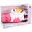 Unicorn Bubble Blaster each