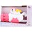 Unicorn Bubble Blaster each
