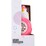 Unicorn Bubble Blaster each