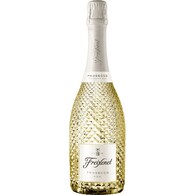Freixenet Prosecco D.O.C Extra Dry