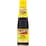 Ayam Light Soy Sauce 210ml