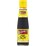 Ayam Light Soy Sauce 210ml