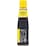Ayam Light Soy Sauce 210ml