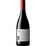 Penfolds Bin 138 Shiraz Grenache Mataro 75ml