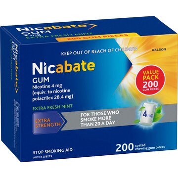 cigarettes no id No.6 cigarettes hi-res stock photography and images