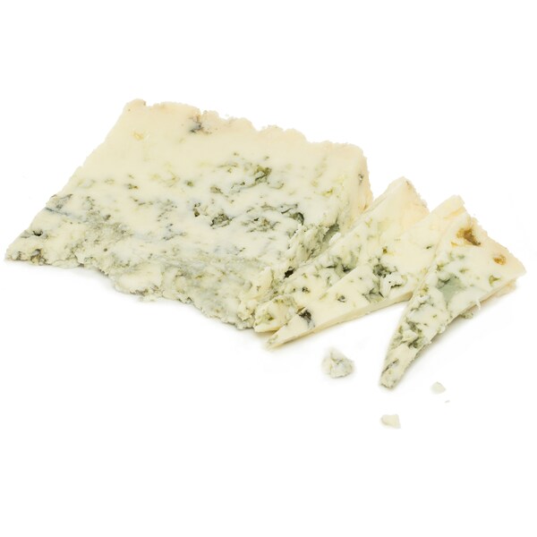 Miguel Maestre Valdeon Cheese 150g