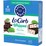 Aussie Bodies Lo Carb Protein Bar Whipped Mint-Choc 4x30g