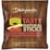 Dairyworks Tasty Cheese Stick 200g
