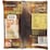 Dairyworks Tasty Cheese Stick 200g