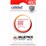 Calidad Epson 220 Bcmy 4 pack