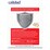 Calidad Epson 200 Bcmy 4 pack