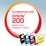 Calidad Epson 200 Bcmy 4 pack