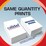Calidad Epson 200 Bcmy 4 pack