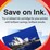 Calidad Epson 200 Bcmy 4 pack