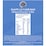 Aussie Bodies Lo Carb Protein Bar Whipped Chocolate 30g x 4 pack