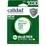 Calidad Brother 133/131 Bcmy 4 Pack