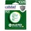 Calidad Brother 73/40 Bcmy 4 pack
