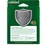 Calidad Brother 73/40 Bcmy 4 pack