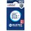 Calidad Canon Pgi670/Cli671 Bbcmy 5 pack