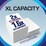 Calidad Canon Pgi670/Cli671 Bbcmy 5 pack
