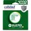 Calidad Brother 233/231 Bcmy 4 Pack