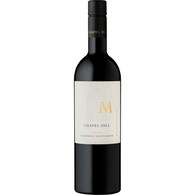 Chapel Hill Cabernet Sauvignon