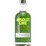 Absolut Vodka Lime 700ml
