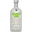 Absolut Vodka Lime 700ml