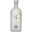 Absolut Vodka Lime 700ml