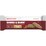 Musashi Shred & Burn Protein Bar Peanut Butter & Caramel 60g