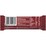 Musashi Shred & Burn Protein Bar Peanut Butter & Caramel 60g