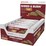 Musashi Shred & Burn Protein Bar Peanut Butter & Caramel 60g