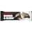 Musashi Shred & Burn Protein Bar Cookies & Cream 60g
