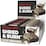 Musashi Shred & Burn Protein Bar Cookies & Cream 60g