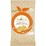 Macro Brown Rice & Quinoa Lightly Salted Corn Chips 100g