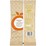 Macro Brown Rice & Quinoa Lightly Salted Corn Chips 100g