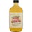 Macro Apple Cider Vinegar Fire Cider 500ml