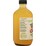 Macro Apple Cider Vinegar Fire Cider 500ml